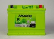AMARON AAM-FL-555112054